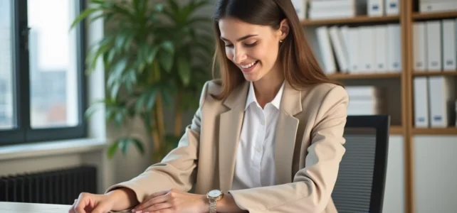 Découvrez comment optimiser votre projet immobilier grâce aux services de prop itea Découvrez comment optimiser votre projet immobilier grâce aux services de prop itea