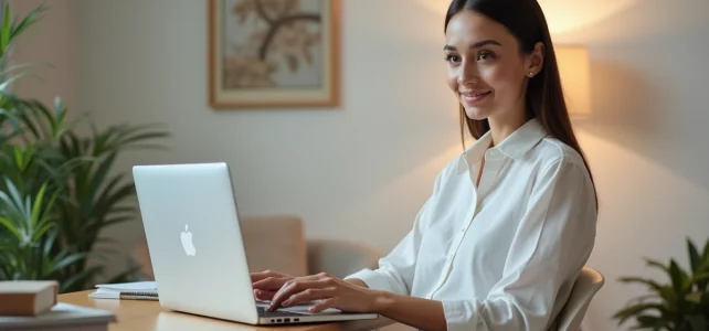 Trouvez facilement les meilleures adresses web pour simplifier votre navigation en ligne Trouvez facilement les meilleures adresses web pour simplifier votre navigation en ligne