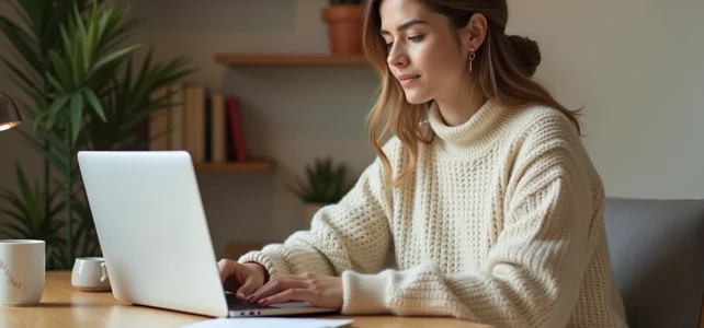 Toutes les dates à retenir pour les ventes privées hiver 2025 et comment s&rsquo;y préparer