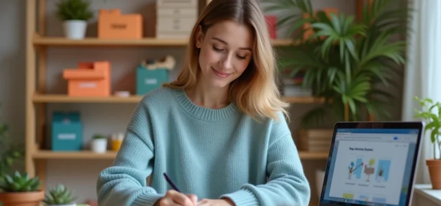 Comment demander des lots gratuits aux entreprises et recevoir des cadeaux attractifs Comment demander des lots gratuits aux entreprises et recevoir des cadeaux attractifs