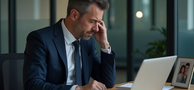 Tout comprendre sur le code du travail pour congé décès grand-parent en France