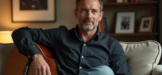 Qui est Kevin Selleck acteur : biographie, carrière et secrets de famille