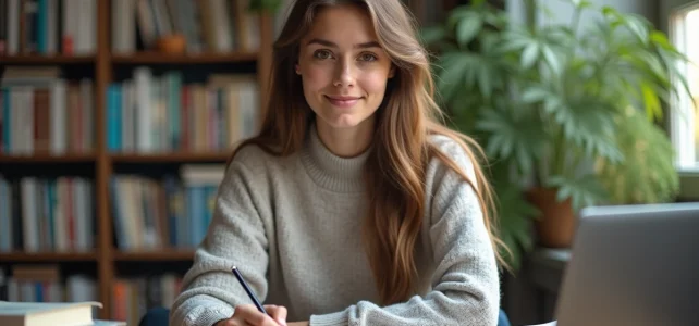 Comment réussir le concours PASS médecine en candidat libre : astuces et conseils pratiques Comment réussir le concours PASS médecine en candidat libre : astuces et conseils pratiques